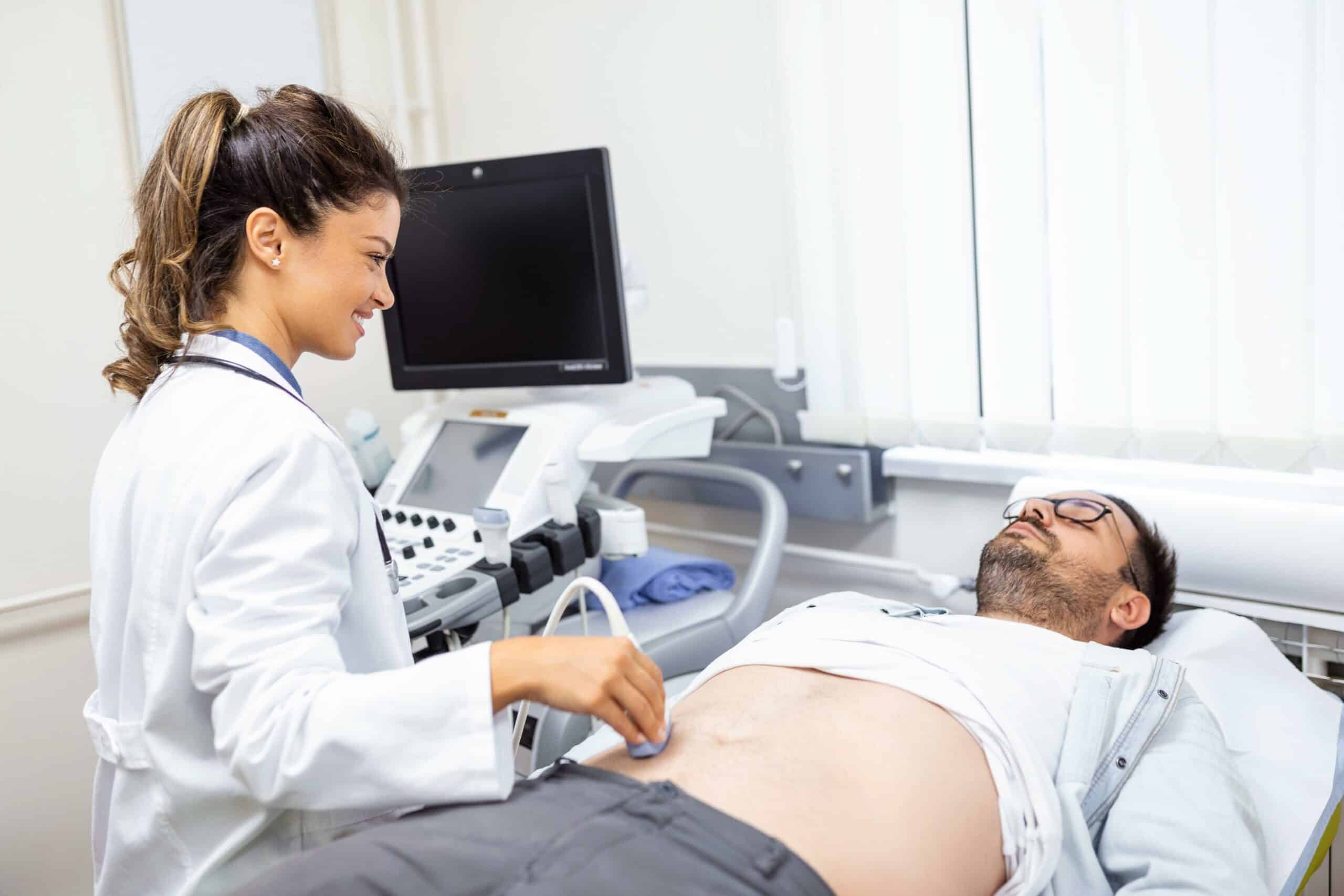 Egg Donor Screening by Global D&S Agency in Fountain Valley CA