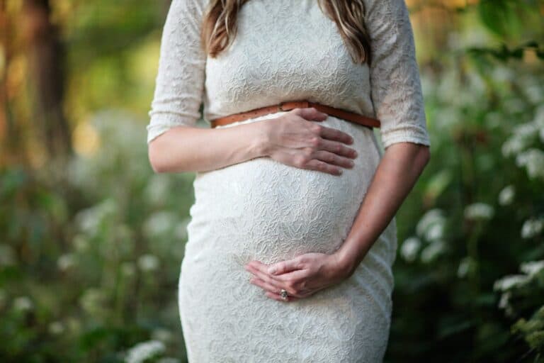 Baby Shower, Fetal Movement | Global Donor and Surrogate Agency in Fountain Valley, CA
