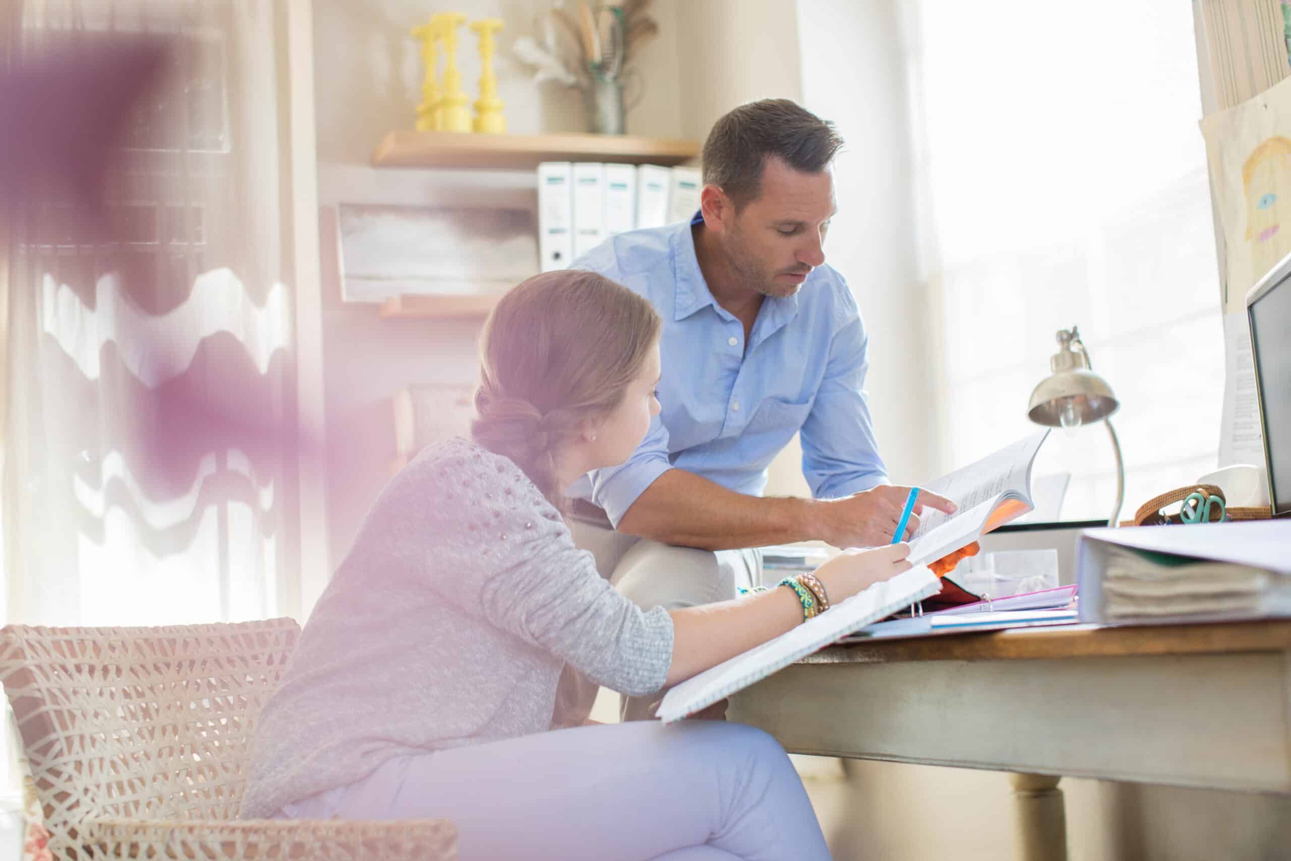 Intended Parent Service by Global D&S Agency in warner ave ste 116 fountain valley ca