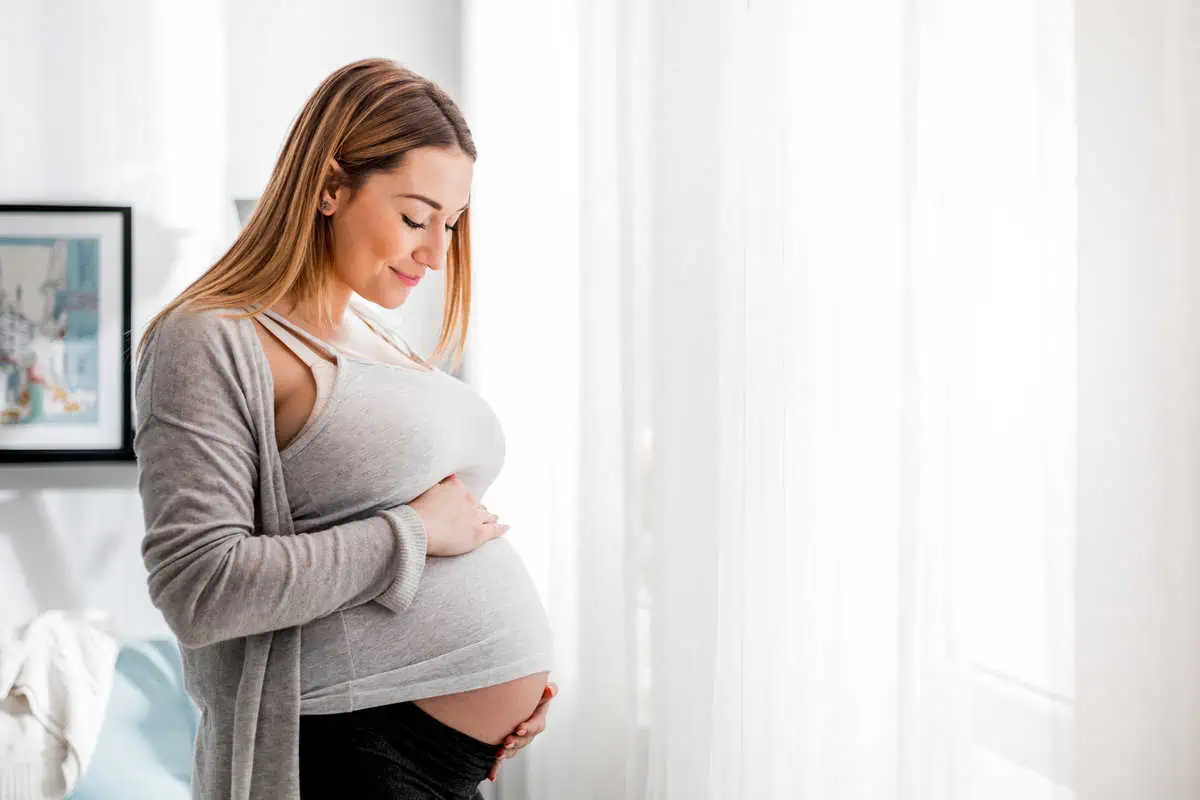 Surrogacy Process by Global D&S Agency in Fountain Valley CA